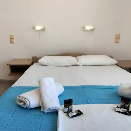 Apartamento Splash *